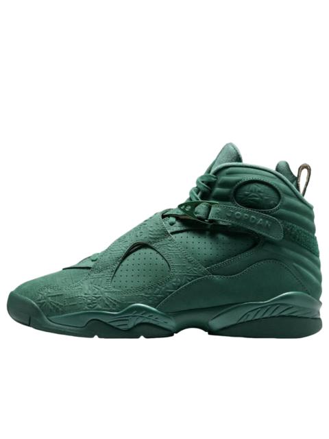 Jordan Air Jordan 8 Retro 'Bin 23' IO2053-300
