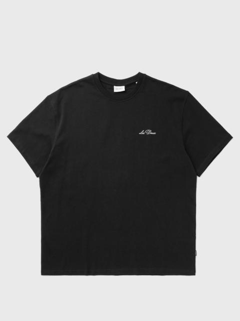 Les Deux Crew T-Shirt