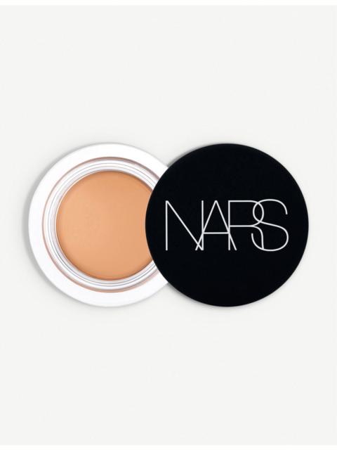NARS Cosmetics Soft Matte Complete Concealer