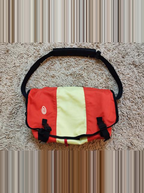 バッグ TIMBUK2 / Y2K messenger bag Other Designers Vintage Timbuk2 Messenger Bag. 90s Y2K