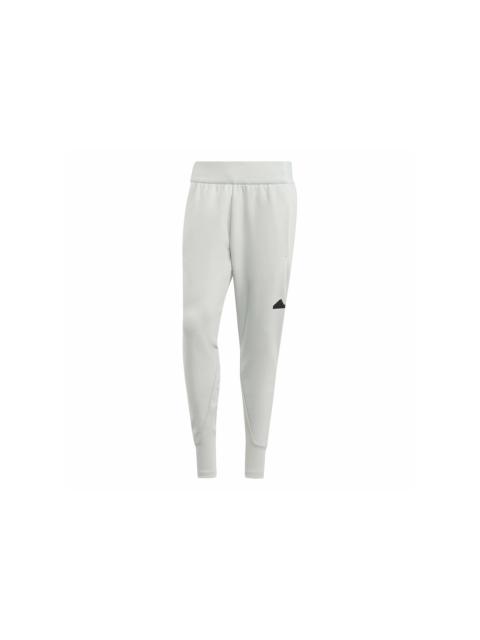 adidas adidas Z.N.E. Premium Pants Wonder Silver