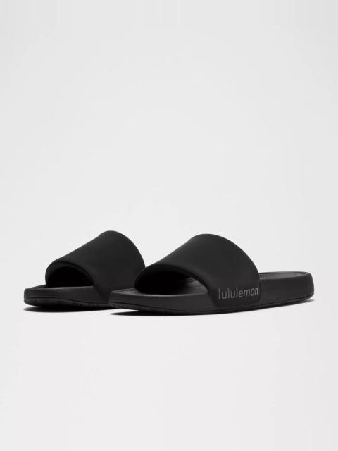 lululemon Women's Restfeel Slide