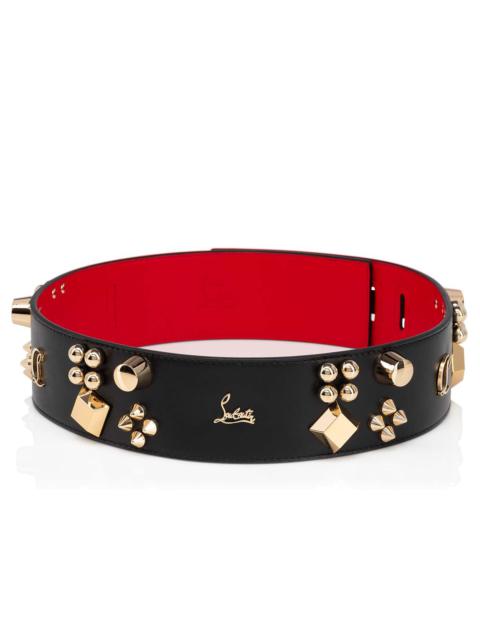 Christian Louboutin W CARASKY BELT