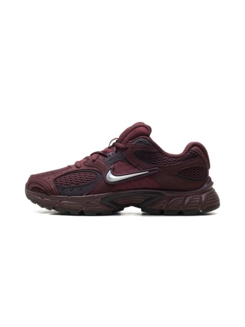Nike V5 RNR Suede WMNS "Burhundy Crush" II6294 601