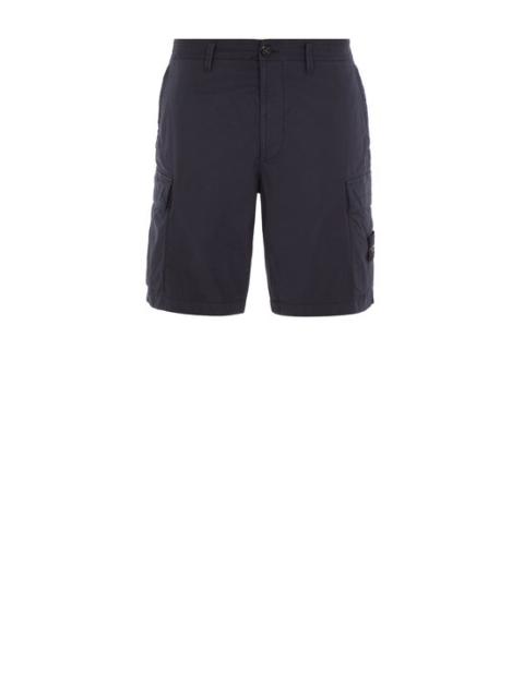 Stone Island L0803 BLUE