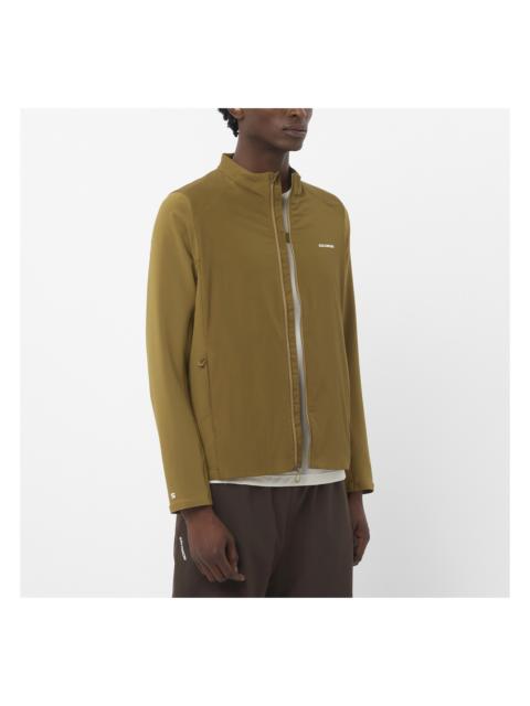 MOUNTAIN FLEX HYBRID