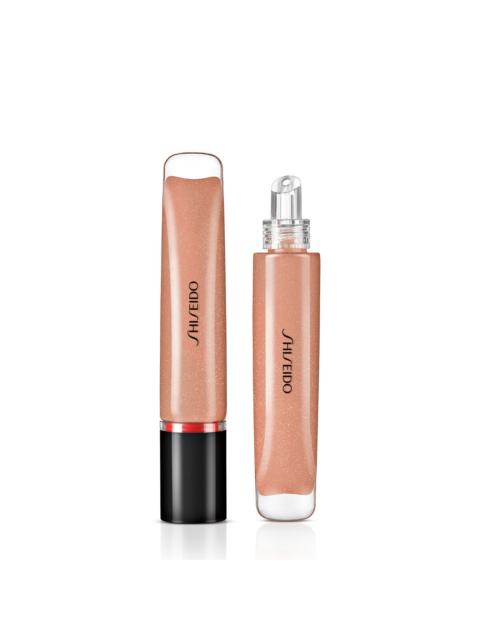 Shiseido Shimmer GelGloss