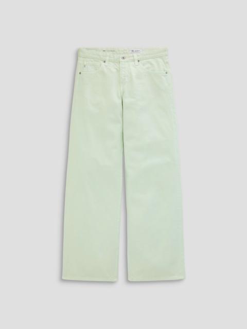 AG Jeans Adria Jean