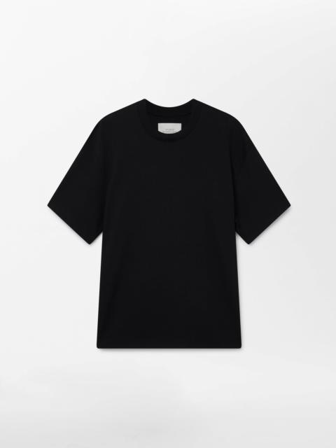 Studio Nicholson Lay T-Shirt