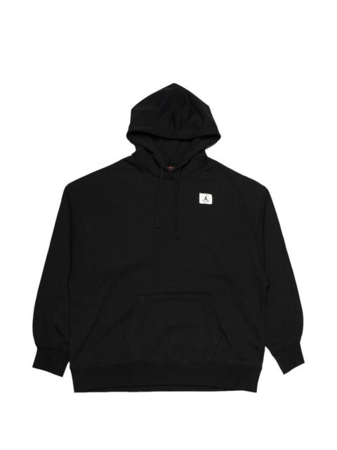 Jordan Flight hoodie