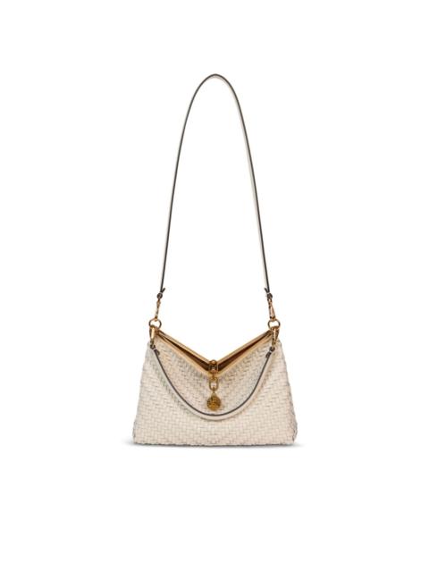 Etro medium Vela shoulder bag