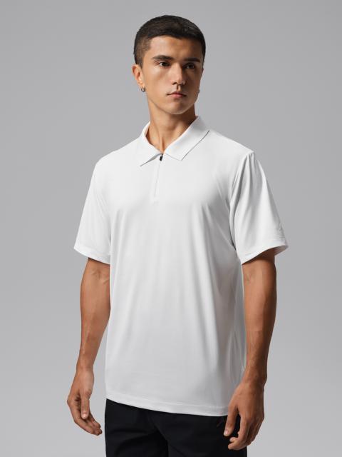 Jordan Jordan Sport Men's Dri-FIT Golf Polo