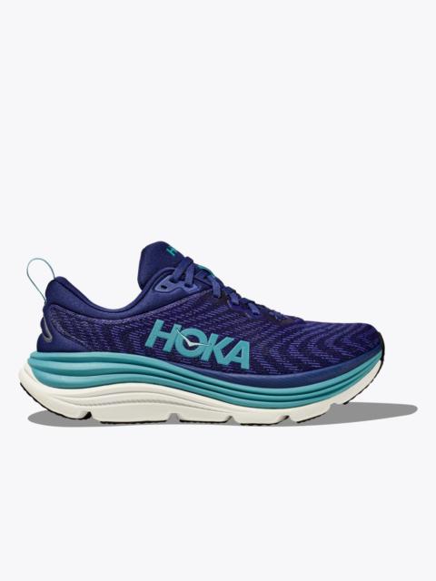 HOKA Women's Gaviota 5