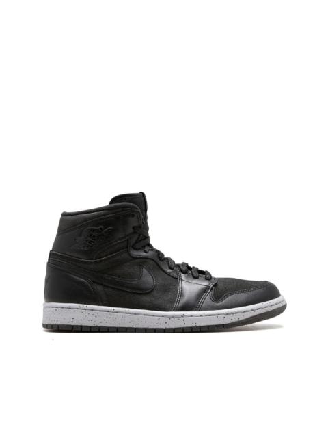 Air Jordan 1 Ret Hi NYC 23NY