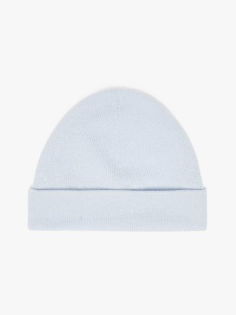 Max Mara HELMUT Cashmere cap