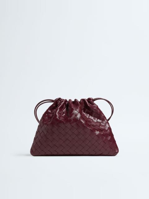 Bottega Veneta Dustbag