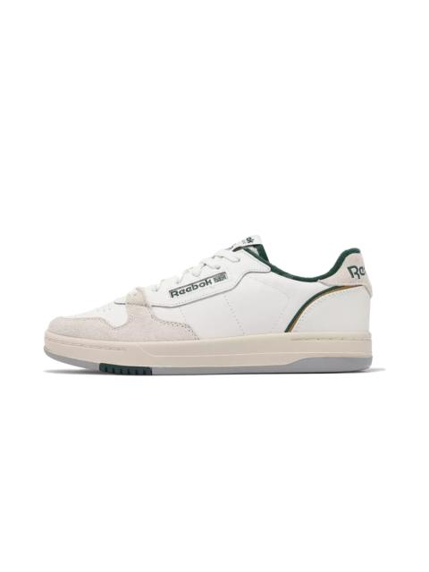 Reebok Phase Court "Paperwhite" IE2450