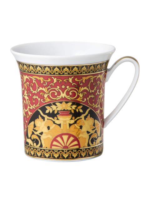 VERSACE Medusa Mug