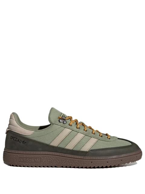 adidas Handball Spezial WTR Sneakers