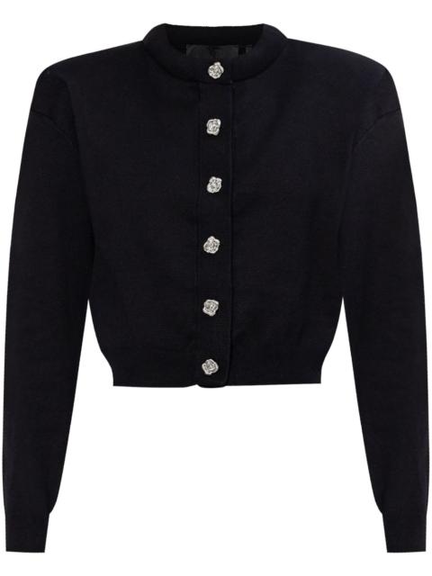ROTATE Firm cardigan