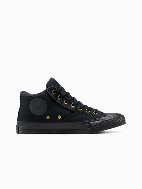Converse Chuck Taylor All Star Malden Street