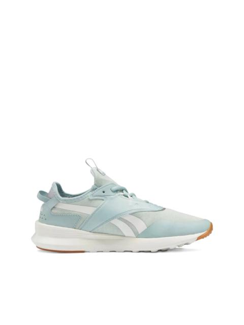 Reebok Spark Run "Blue" sneakers