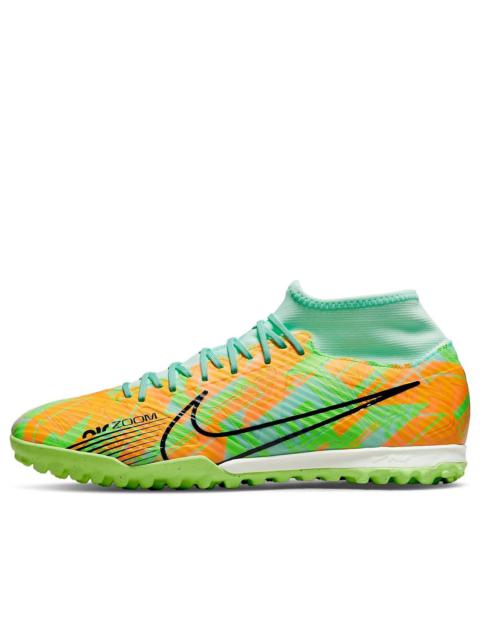 Nike Nike Mercurial Superfly 9 Academy TF 'Bonded Pack' DJ5629-343