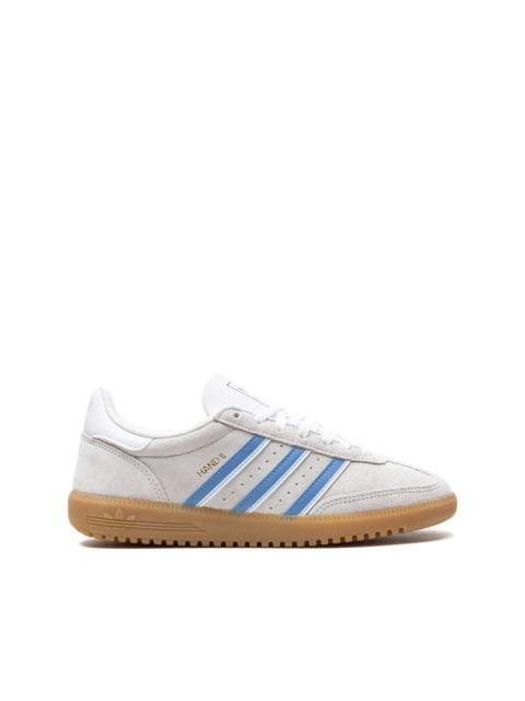 adidas Hand 2 "Blue Gum" sneakers