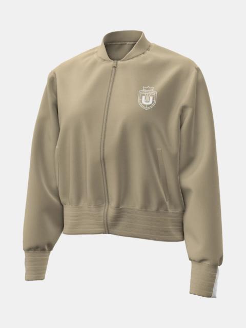 Under Armour UA Gameday Double Knit Unrivaled