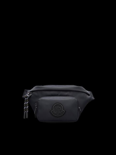 Moncler Durance Belt Bag