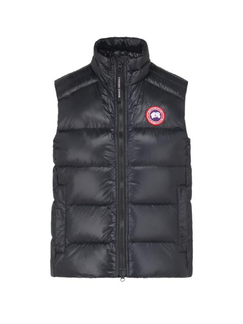 Canada Goose Cypress Vest