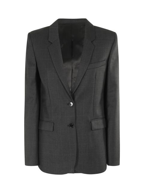 'lesandre' Classic Blazer