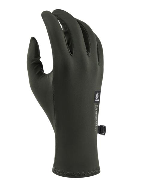 KAILAS Kailas Sun-protective Gloves Men's