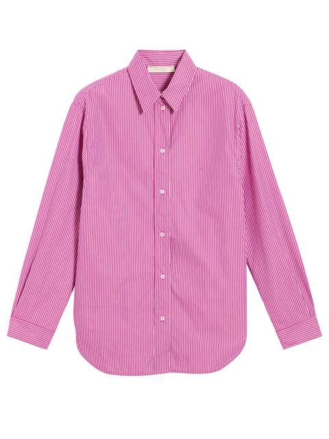 Vanessa Bruno Helianne shirt