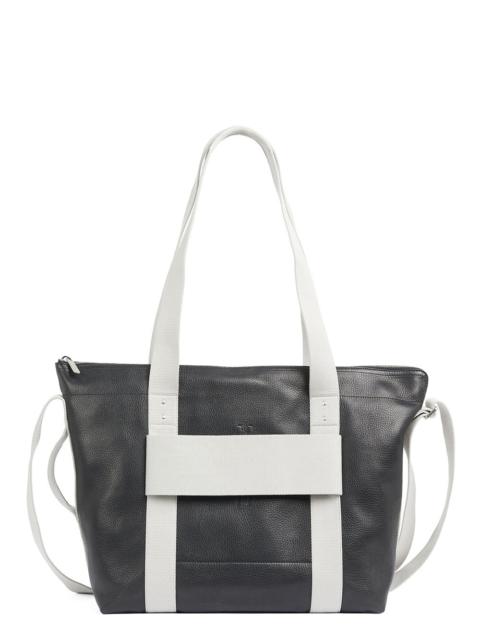 Rick Owens BAG