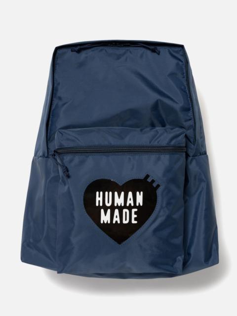 Human Made DAYPACK
