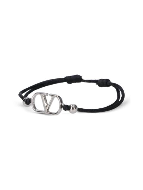 Valentino VLogo Signature bracelet