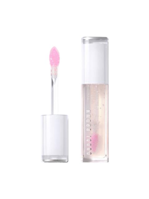 Bobbi Brown Extra Blushing pH Tinted Lip Oil