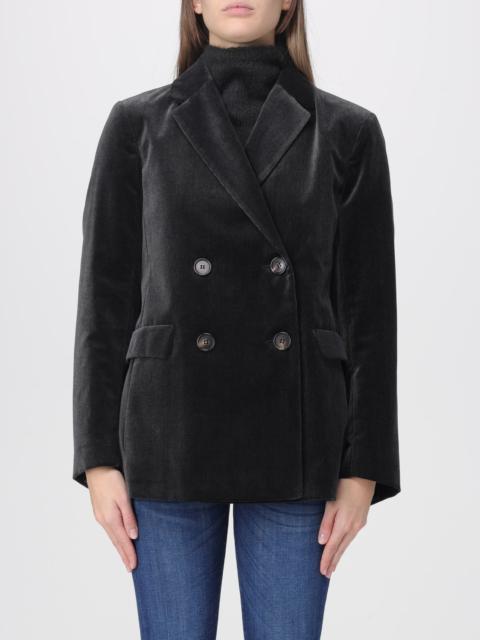 'S Max Mara Jacket woman 's Max Mara