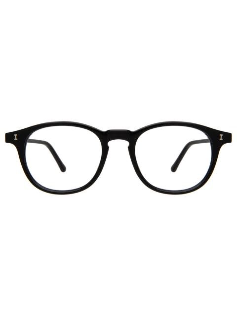 illesteva Whitman Optical