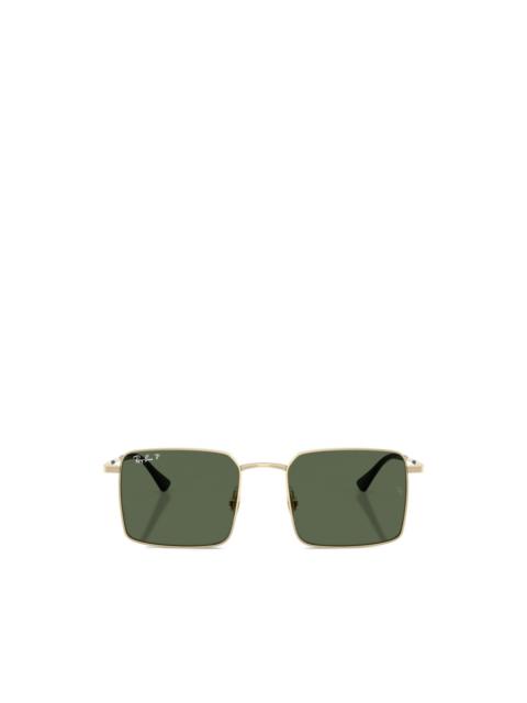 Ray-Ban Idan sunglasses