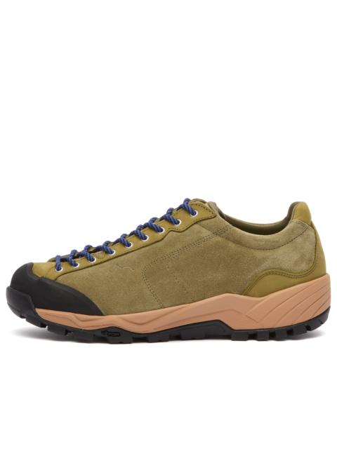 Diemme Diemme Movida Low Hiking Shoe