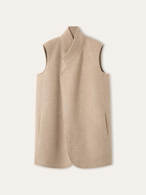 Loro Piana Alanis Vest