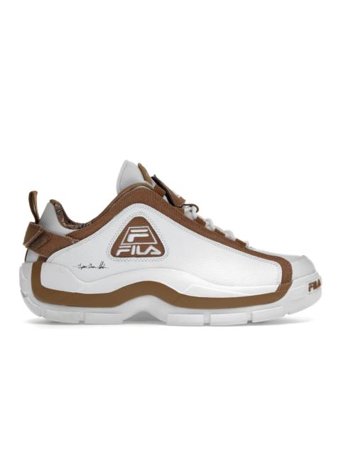 FILA Fila Grant Hill 2 Low 2Pac