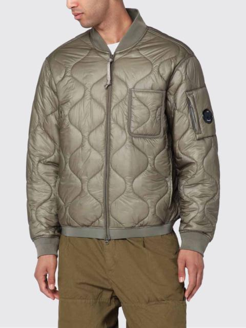 C.P. Company Coat men C.P. Company