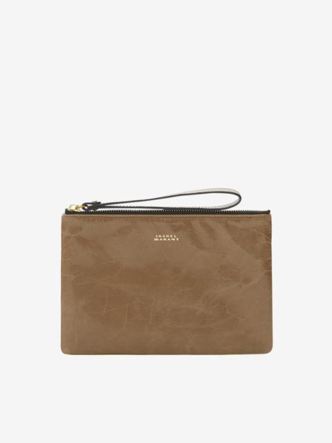 Isabel Marant MINO BAG