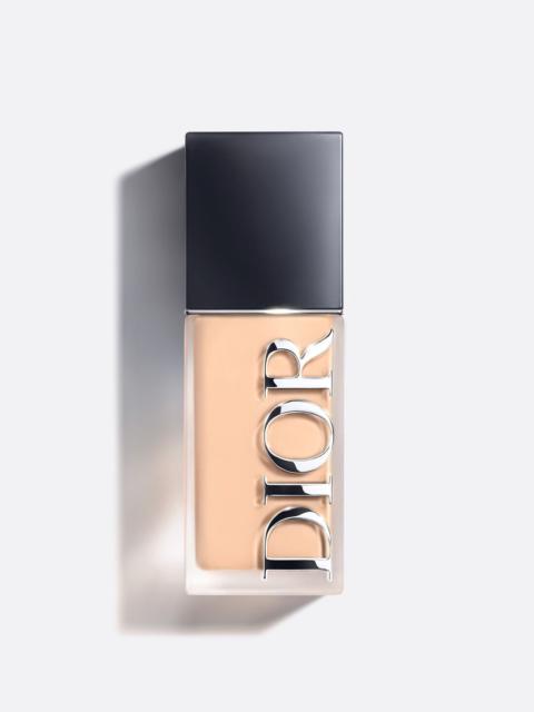 Dior Dior Forever Skin Wear