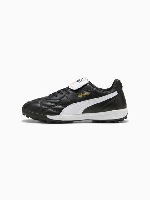 PUMA KING TOP TT Soccer Boots
