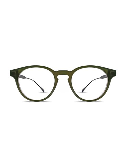 THIERRY LASRY SUGARY