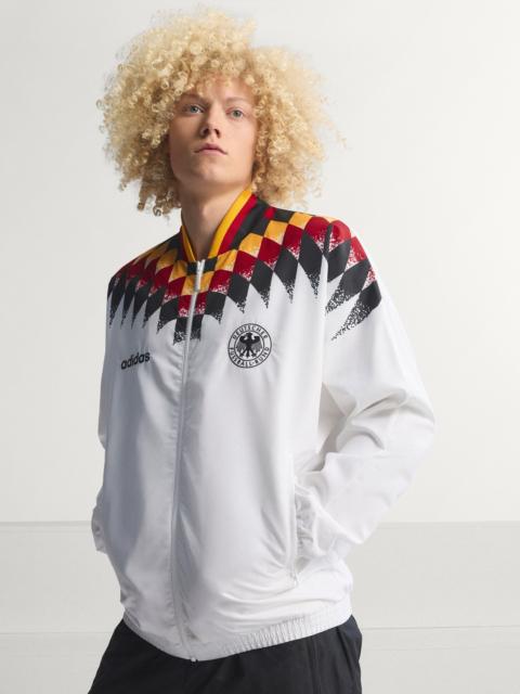 adidas Originals Germany Track Top 1994